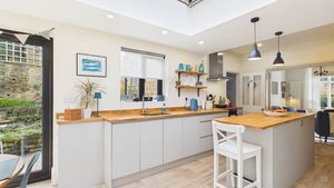 Photo 4- click for photo gallery